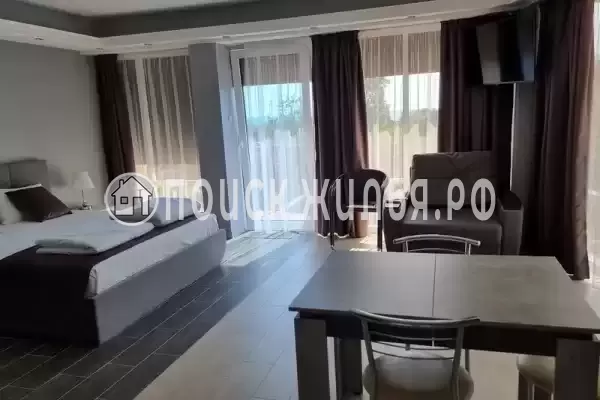 «Легенда» «Легенда»