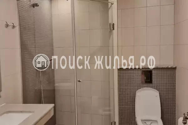 «Легенда» «Легенда»