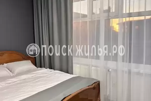 «Бриз» «Бриз»