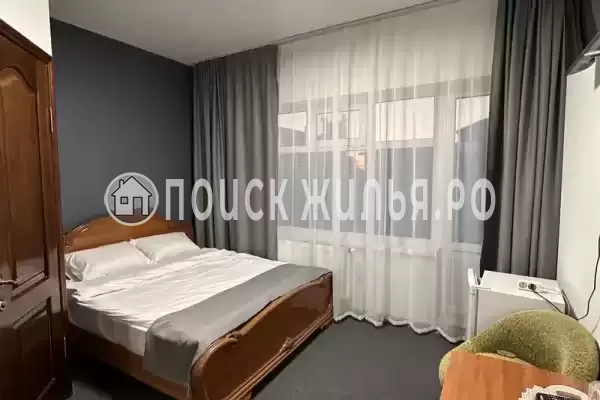 «Бриз» «Бриз»