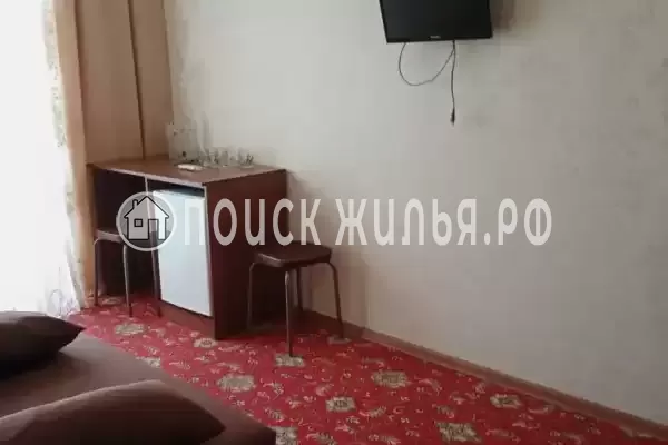 Гостевой дом «Морской рай»