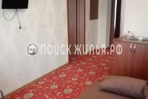 Гостевой дом «Морской рай»