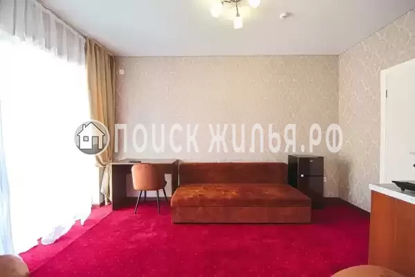 Гостевой дом «Морской рай»