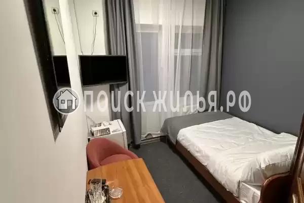 «Бриз» «Бриз»