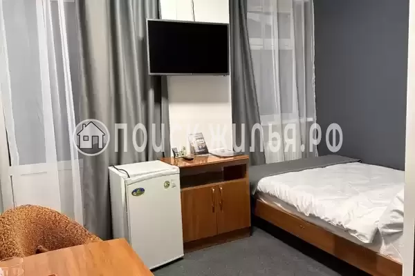 «Бриз» «Бриз»