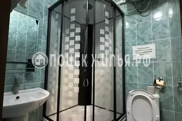 «Бриз» «Бриз»