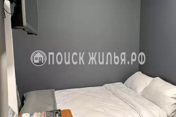 «Бриз» «Бриз»