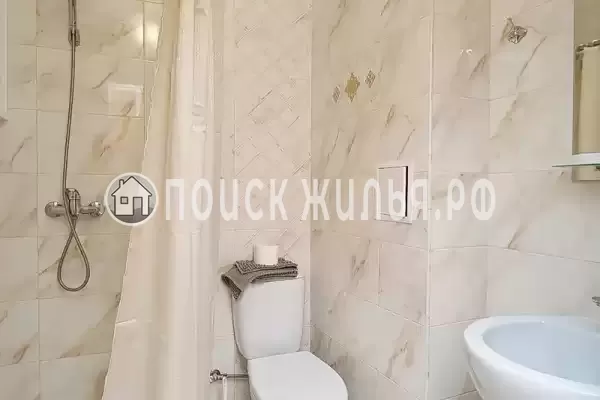 Гостевой дом «Морской рай»