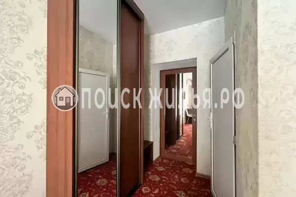 Гостевой дом «Морской рай»