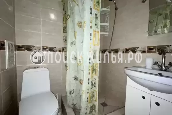 Гостевой дом «Морской рай»