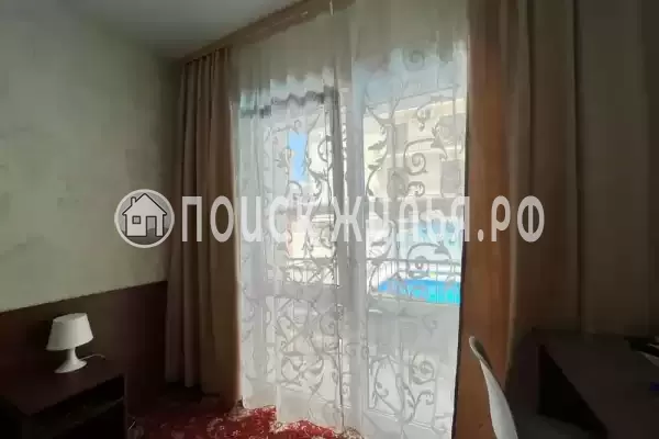 Гостевой дом «Морской рай»