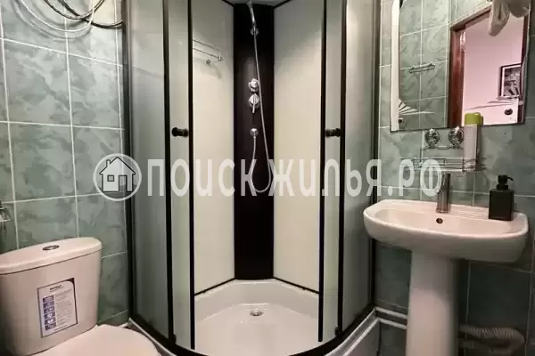 «Бриз» «Бриз»