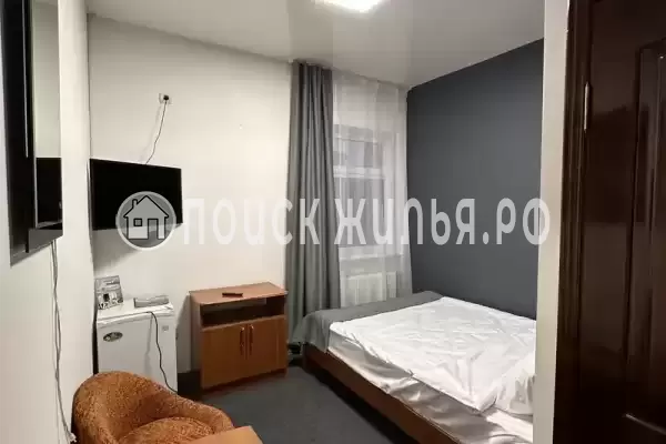 «Бриз» «Бриз»