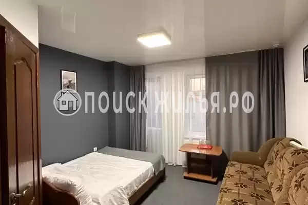 «Бриз» «Бриз»