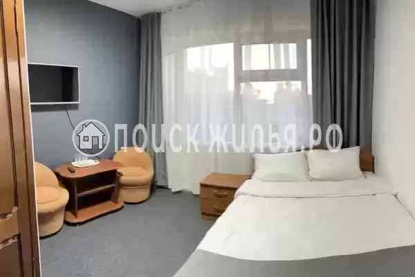 «Бриз» «Бриз»