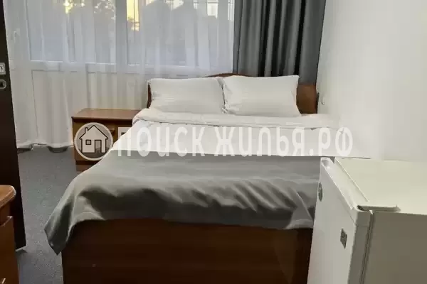 «Бриз» «Бриз»