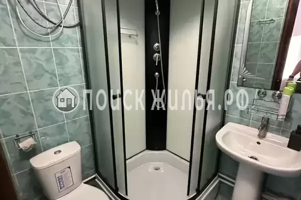 «Бриз» «Бриз»