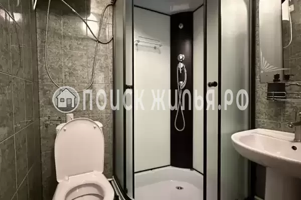 «Бриз» «Бриз»