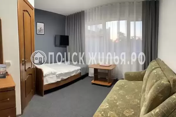 «Бриз» «Бриз»