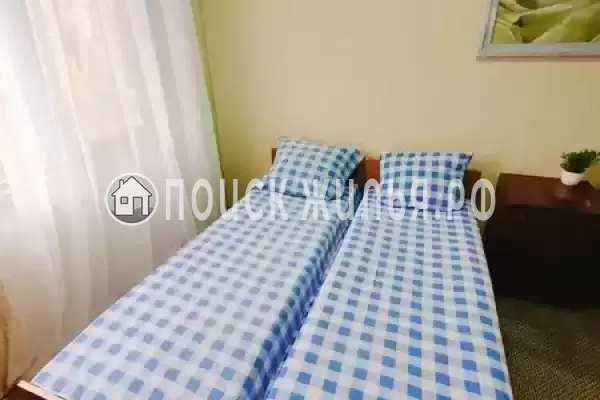 Гостевой дом «Анна-Тереза»