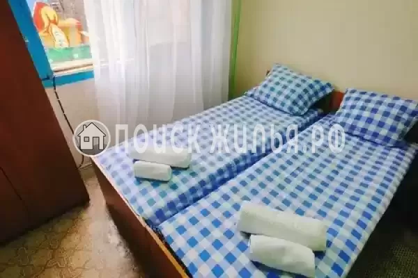 Гостевой дом «Анна-Тереза»