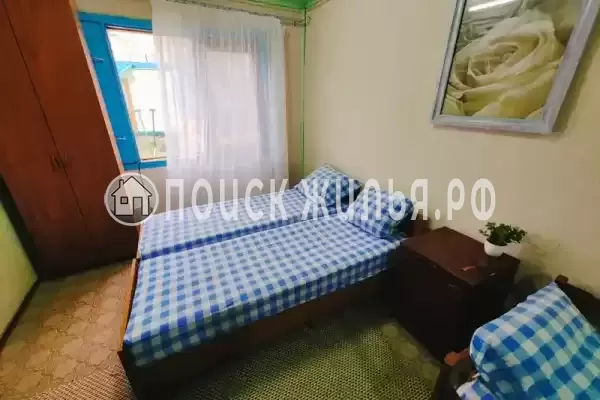 Гостевой дом «Анна-Тереза»