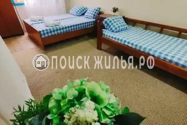 Гостевой дом «Анна-Тереза»