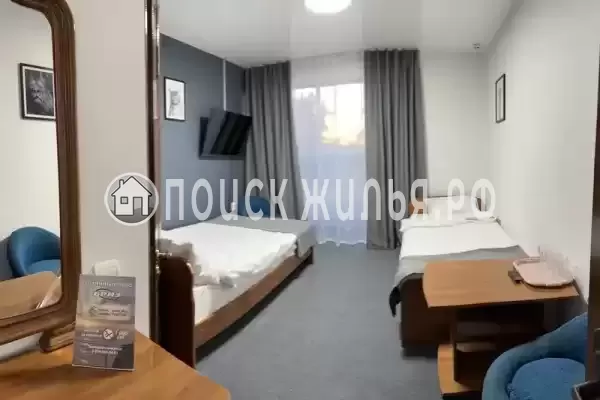 «Бриз» «Бриз»