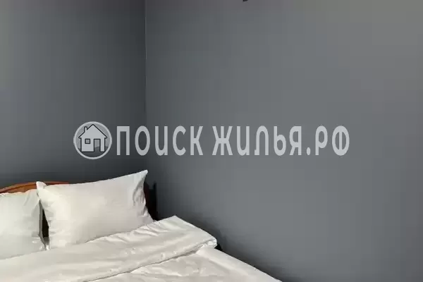 «Бриз» «Бриз»