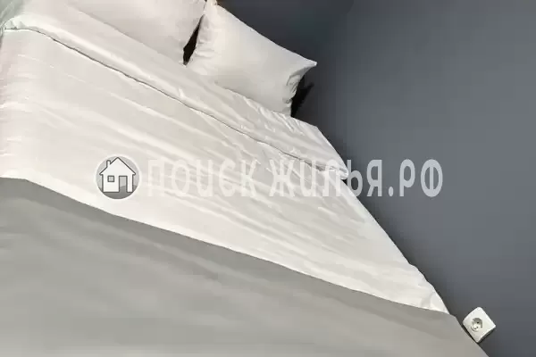 «Бриз» «Бриз»