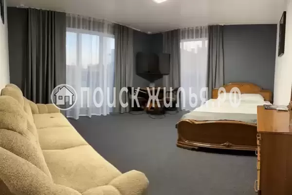 «Бриз» «Бриз»