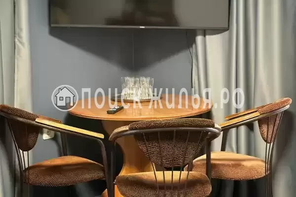 «Бриз» «Бриз»