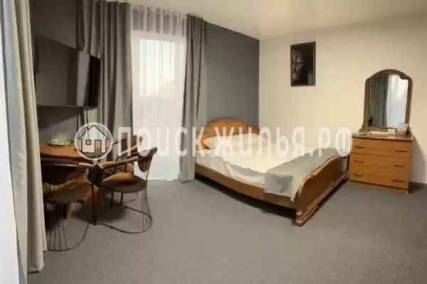 «Бриз» «Бриз»