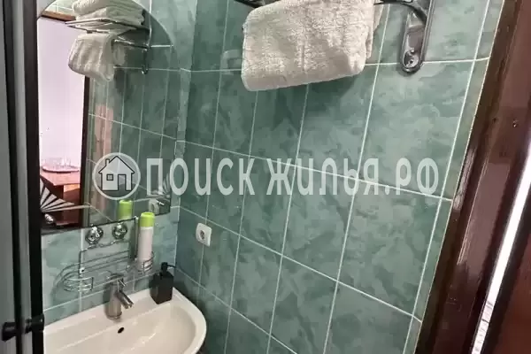 «Бриз» «Бриз»