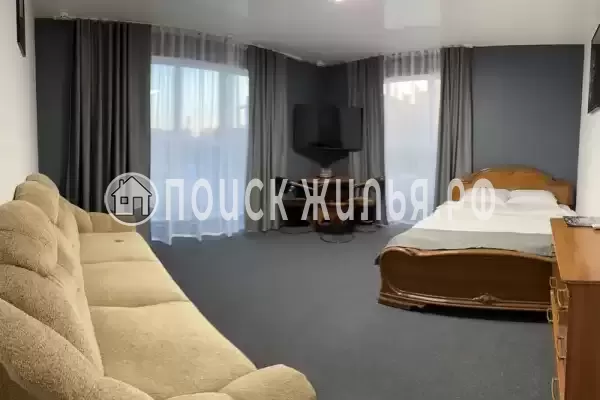 «Бриз» «Бриз»