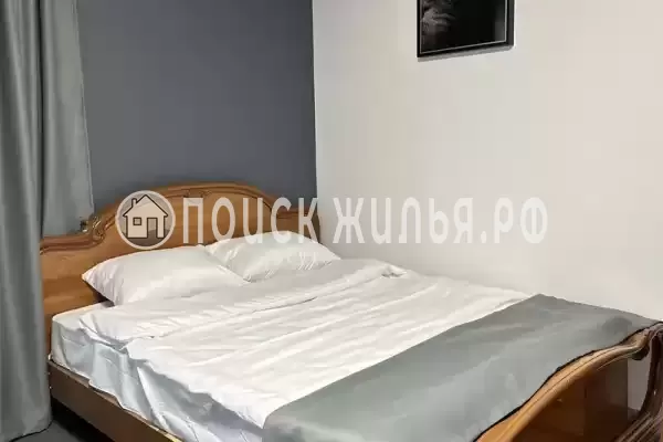 «Бриз» «Бриз»