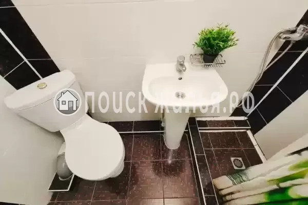 Гостевой дом «Анна-Тереза»