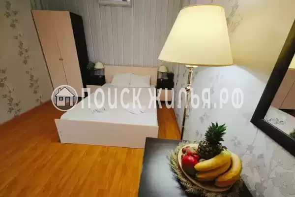 Гостевой дом «Анна-Тереза»