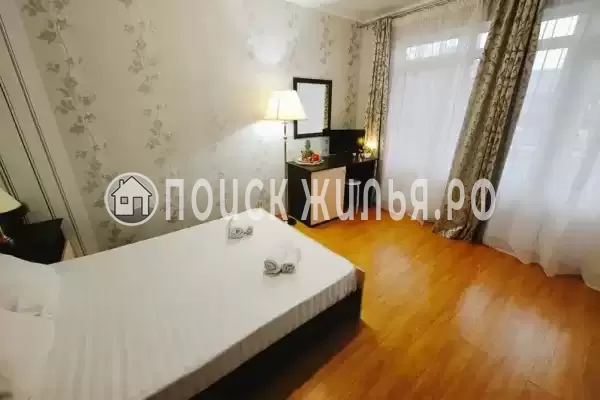 Гостевой дом «Анна-Тереза»