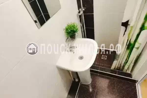 Гостевой дом «Анна-Тереза»