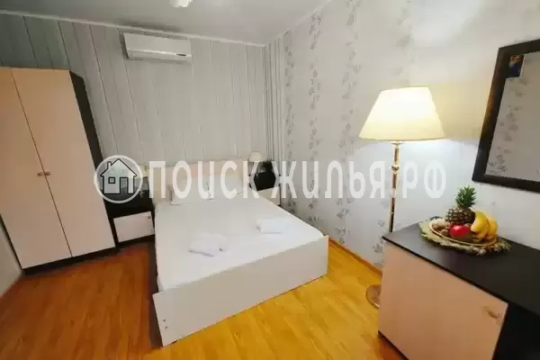 Гостевой дом «Анна-Тереза»