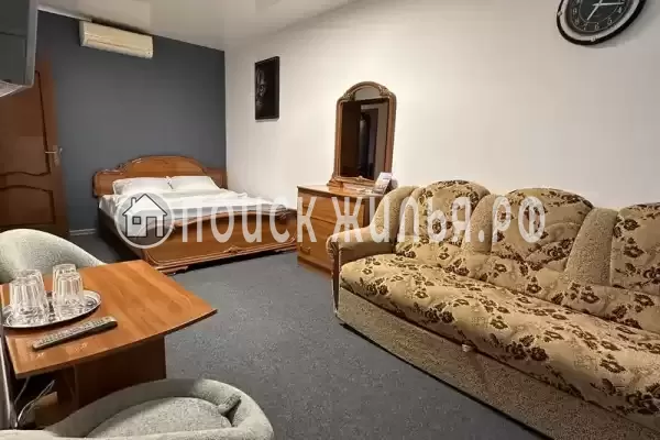 «Бриз» «Бриз»