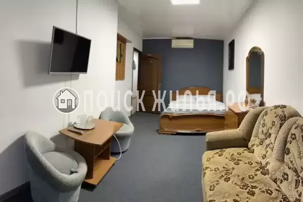 «Бриз» «Бриз»