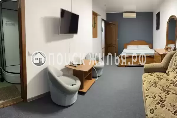 «Бриз» «Бриз»