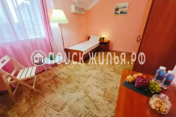 Гостевой дом «Анна-Тереза»