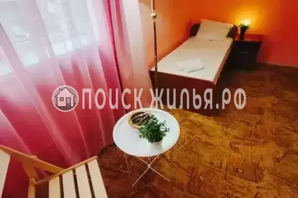 Гостевой дом «Анна-Тереза»