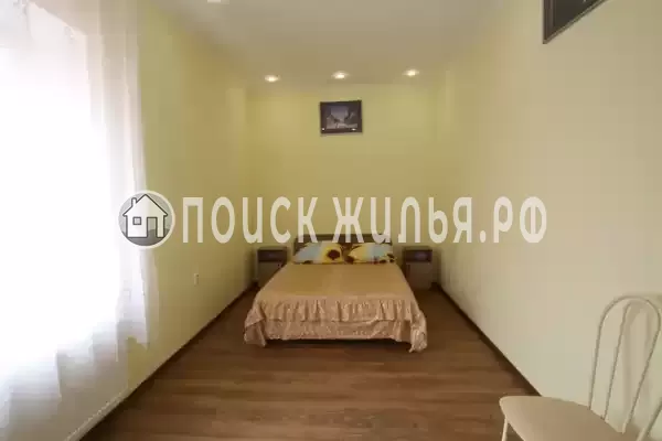 «Бриз» «Бриз»