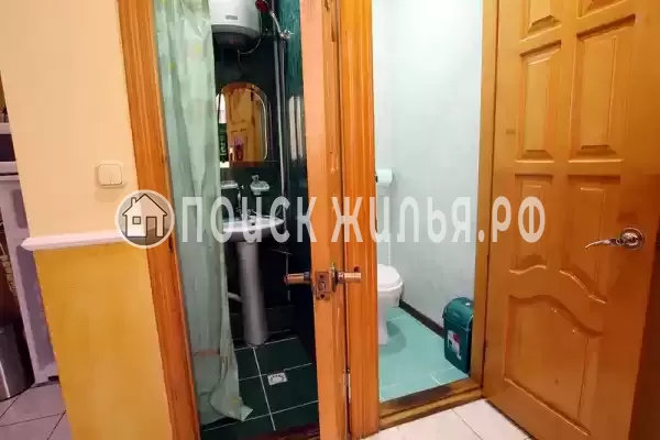 «Бриз» «Бриз»