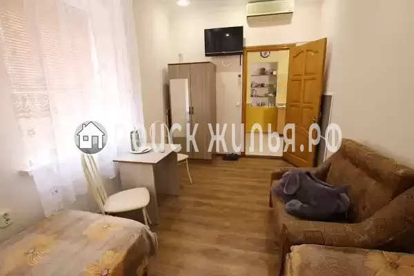 «Бриз» «Бриз»