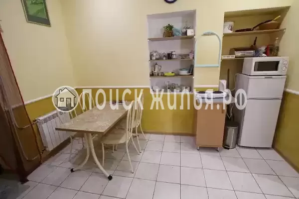 «Бриз» «Бриз»